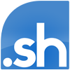 nic.sh logo